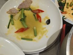 -春盛渔府(牛首山店)