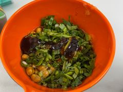 -张亮麻辣烫(哈尔滨金爵万象店)