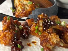 -里面·Noodlology(机电院店)