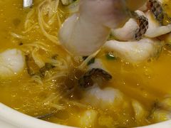 -兰湘子·湘菜小炒(天水兰天城市广场店)