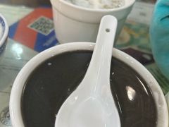 -华生行(大良店)