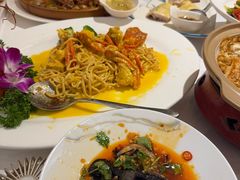 -顺德佬(石厦店)