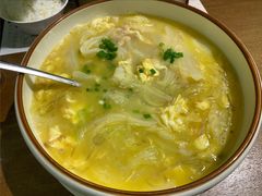 -奇滋豆味(南十四道街店)