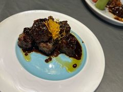-魏公馆(昆太路店)