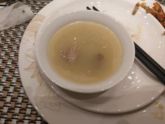 -城南往事(滨江世茂店)