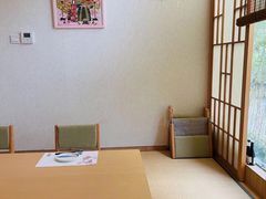 -紫· 割烹  Kappo Murasaki