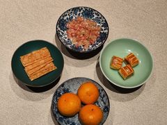 -新荣记(椒江店)