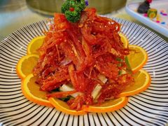 -柳京酒店(滨江中路店)