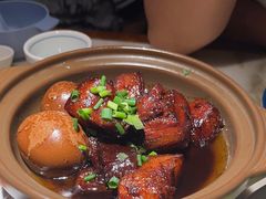 -東大方(武康千秋广场店)