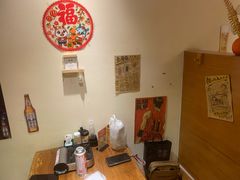 -王氏炉匠·烧鸟放题自助(三里屯店)