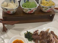 -东方饺子王(和平里店)