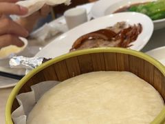 -普天和酒楼(天津之眼店)