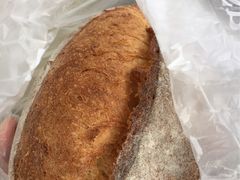 -精点味道(大连商场店)