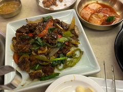 -福云龙(黄河南大街店)