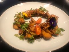 -禧宴Joyous Restaurant(禧园店)