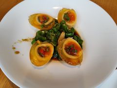 -马仕玖煲·融合菜·酥不腻烤鸭(人大店)