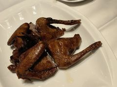 -南园酒家(前进路店)
