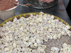 -吉祥面馆(孩儿巷北路店)