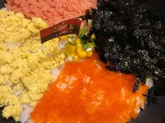 -小牛哈尼韩式水煎肉(万象城店)