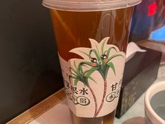 -龙人居·水煮鱼(五道口店)