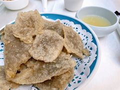 -东门烤鸭店(东华门店)
