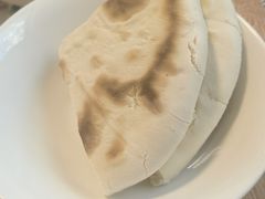 -刘老虎肉丸糊辣汤(总店)