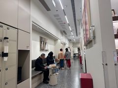 -海马体大师店(广州天汇广场IGC大师店)