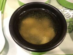 -老乡鸡(颖上路店)