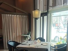-巴盟人家·内蒙地方菜(华丽家族店)