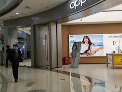 -万达广场(松江店)
