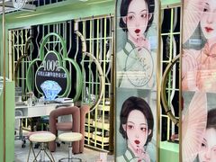 -万达广场(松江店)