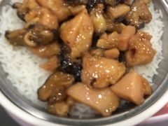 -72街荷叶饭(三元里店)