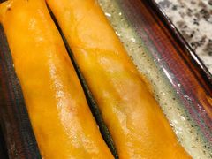 状元大春卷-南京大牌档(崇文门国瑞店)