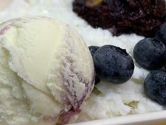 -满记甜品(金融街店)