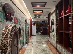 -印象·浅水湾(百乐门大厦店)