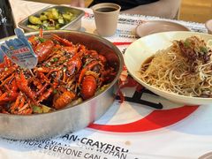 -靓靓蒸虾·头牌蒸虾(雪松路总店)