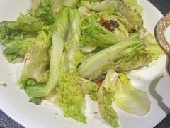 -南海底小海鲜·湘菜(鲁巷吴家湾店)