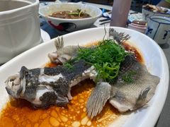 -客家汇·客家传承菜(水库店)