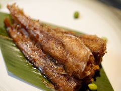 -成隆行·蟹王府(九江路店)