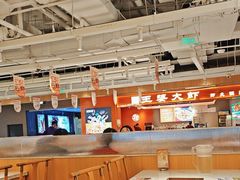 -呷哺呷哺(砂之船奥莱店)