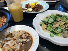 -云天楼国鼎喜宴中心(国鼎店)