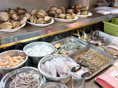 -牛排王糟粕醋火锅(海甸分店)