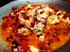 -嘉禾·悦享餐厅(八方汇店)