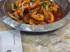 -晓林火锅(安定门店)