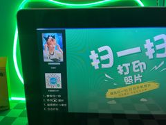 -不可思议减压馆·解压博物馆·摔碗发泄·团建定制