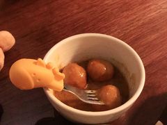 -来龙里 精致 东南亚餐室(万象城店)
