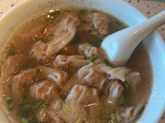 -东园小馆·早茶·淮扬小炒(水街店)