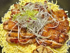 -韩热集市(百源店)