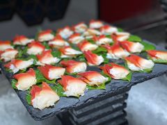 -临水宫·康养餐厅(徐矿广场店)