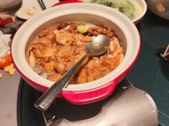 -徐记海鲜(大明宫|北二环店)